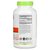 NutriBiotic Sodium Ascorbate Buffered Vitamin C 454 g, image , зображення 2