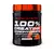 Scitec Nutrition 100% Creatine Monohydrate 300 g, Фасовка: 300 g, Scitec Nutrition 100% Creatine Monohydrate 300 g, Фасовка: 300 g  в интернет магазине Mega Mass