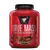 BSN True Mass 2640 g, Фасовка: 2640 g, Вкусы:  Chocolate / Шоколад, BSN True Mass 2640 g, Фасовка: 2640 g, Вкусы:  Chocolate / Шоколад  в интернет магазине Mega Mass