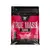 BSN True-Mass 1200 4650 g, Фасовка: 4650 g, Вкусы: Strawberry Milkshake / Клубничный Милкшейк, BSN True-Mass 1200 4650 g, Фасовка: 4650 g, Вкусы: Strawberry Milkshake / Клубничный Милкшейк  в интернет магазине Mega Mass