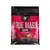 BSN True-Mass 1200 4650 g, Фасовка: 4650 g, Вкусы: Chocolate Milkshake / Шоколадный Молочный Коктейль, BSN True-Mass 1200 4650 g, Фасовка: 4650 g, Вкусы: Chocolate Milkshake / Шоколадный Молочный Коктейль  в интернет магазине Mega Mass