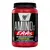 BSN Amino X EAAS 900 g, Фасування: 900 g, Смак: Watermelon / Кавун, image 