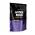 BioTech Hyper Mass 1000 g, Фасовка: 1000 g, Вкусы:  Chocolate / Шоколад, BioTech Hyper Mass 1000 g, Фасовка: 1000 g, Вкусы:  Chocolate / Шоколад  в интернет магазине Mega Mass