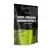 BioTech 100% Creatine Monohydrate 500 g, Фасування: 500 g, Смак: Unflavored  / Без смаку, image 