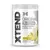 XTEND BCAA Original 420 g, Фасовка: 420 g, Вкусы: Tropical Pineapple / Тропический Ананас, XTEND BCAA Original 420 g, Фасовка: 420 g, Вкусы: Tropical Pineapple / Тропический Ананас  в интернет магазине Mega Mass