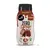 Quamtrax Zero Syrup 330ml, Фасовка: 330 ml, Вкусы:  Chocolate / Шоколад, Quamtrax Zero Syrup 330ml, Фасовка: 330 ml, Вкусы:  Chocolate / Шоколад  в интернет магазине Mega Mass