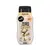 Quamtrax Zero Syrup 330ml, Фасовка: 330 ml, Вкусы: Vanilla / Ваниль, Quamtrax Zero Syrup 330ml, Фасовка: 330 ml, Вкусы: Vanilla / Ваниль  в интернет магазине Mega Mass