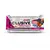 AMIX Exclusive Protein Bar 25% 40 g, Вкусы: Forest Fruit / Лесные Ягоды, AMIX Exclusive Protein Bar 25% 40 g, Вкусы: Forest Fruit / Лесные Ягоды  в интернет магазине Mega Mass