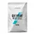MyProtein Creatine Monohydrate 250 g, Фасування: 250 g, Смак: Unflavored  / Без смаку, image 