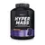 BioTech Hyper Mass 2270 g, Фасовка: 2270 g, Вкусы: Caramel Cappuccino / Карамельный Капучино, BioTech Hyper Mass 2270 g, Фасовка: 2270 g, Вкусы: Caramel Cappuccino / Карамельный Капучино  в интернет магазине Mega Mass