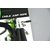 PowerPlay Скакалка Скоростная 4202 Черный, PowerPlay Скакалка Скоростная 4202 Черный , изображение 3 в интернет магазине Mega Mass