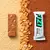 Fizi Protein 45 g Peanut+Cacao, image , зображення 4