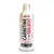 AMIX Carnitine 100.000 mg 1000 ml, Вкусы: Mango Coconut / Манго Кокос, AMIX Carnitine 100.000 mg 1000 ml, Вкусы: Mango Coconut / Манго Кокос  в интернет магазине Mega Mass