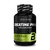 BioTech Creatine PH-X 90 caps, Фасування: 90 caps, Смак: Unflavored  / Без смаку, image 
