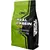 Real Pharm Real Casein 700 g, Фасування: 700 g, Смак:  Chocolate / Шоколад, image 