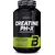 BioTech Creatine PH-X 210 caps, Фасування: 210 caps, Смак: Unflavored  / Без смаку, image 