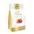 Sport Generation Gold Premium 100% Whey Protein 450 g, Фасовка: 450 g, Смак:  Strawberry / Полуниця, image 
