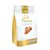 Sport Generation Gold Premium 100% Whey Protein 450 g, Фасовка: 450 g, Смак:  Salted Caramel / Солона Карамель, image 