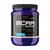 Ultimate Nutrition BCAA Powder 12000 228g, Фасовка: 228 g, Вкусы: Blue Razz / Голубая Малина, Ultimate Nutrition BCAA Powder 12000 228g, Фасовка: 228 g, Вкусы: Blue Razz / Голубая Малина  в интернет магазине Mega Mass