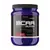 Ultimate Nutrition BCAA Powder 12000 228g, Фасовка: 228 g, Вкусы: Cherry / Bишня, Ultimate Nutrition BCAA Powder 12000 228g, Фасовка: 228 g, Вкусы: Cherry / Bишня  в интернет магазине Mega Mass
