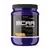 Ultimate Nutrition BCAA Powder 12000 228g, Фасовка: 228 g, Вкусы: Orange / Апельсин, Ultimate Nutrition BCAA Powder 12000 228g, Фасовка: 228 g, Вкусы: Orange / Апельсин  в интернет магазине Mega Mass