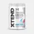 XTEND BCAA Original 420 g, Фасовка: 420 g, Вкус: Ice Fresh / Ледяная Свежесть, XTEND BCAA Original 420 g, Фасовка: 420 g, Вкус: Ice Fresh / Ледяная Свежесть  в интернет магазине Mega Mass