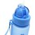 Пляшка для води Casno MX-5029 560 ml, Колір: Синій (Blue), image , зображення 3