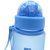 Пляшка для води Casno MX-5029 560 ml, Колір: Синій (Blue), image , зображення 2