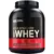 Optimum Nutrition Gold Standard 100% Whey 2270 g, Фасування: 2270 g, Смак: Double Rich Chocolate / Подвійний Насичений Шоколад, image 