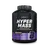 BioTech Hyper Mass 4000 g, Фасовка: 4000 g, Вкусы: Vanilla / Ваниль, BioTech Hyper Mass 4000 g, Фасовка: 4000 g, Вкусы: Vanilla / Ваниль  в интернет магазине Mega Mass