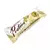 IronMaxx Proteino 30 g White Chocolate Pistachio, Смак: White Chocolate Pistachio / Білий Шоколад з Фісташками, image 