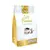 Sport Generation Gold Line 100% Instant Whey Protein 900 g, Фасовка: 900 g, Вкусы:  Coffee / Кофе, Sport Generation Gold Line 100% Instant Whey Protein 900 g, Фасовка: 900 g, Вкусы:  Coffee / Кофе  в интернет магазине Mega Mass