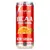 Activlab Bcaa Xtra Drink 330 ml, Вкусы: Orange / Апельсин, Activlab Bcaa Xtra Drink 330 ml, Вкусы: Orange / Апельсин  в интернет магазине Mega Mass