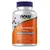 NOW L-Tyrosine 500 mg 120 caps, Фасування: 120 caps, image 