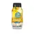 Quamtrax Zero Syrup 330ml, Фасовка: 330 ml, Вкусы: Mango / Mанго, Quamtrax Zero Syrup 330ml, Фасовка: 330 ml, Вкусы: Mango / Mанго  в интернет магазине Mega Mass