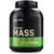 Optimum Nutrition Serious Mass 2720 g, Фасовка: 2700 g, Вкусы: Banana / Банан, Optimum Nutrition Serious Mass 2720 g, Фасовка: 2700 g, Вкусы: Banana / Банан  в интернет магазине Mega Mass