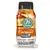 Quamtrax Zero Syrup 330ml, Фасовка: 330 ml, Вкусы: Caramel / Карамель, Quamtrax Zero Syrup 330ml, Фасовка: 330 ml, Вкусы: Caramel / Карамель  в интернет магазине Mega Mass