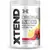 XTEND BCAA Original 420 g, Фасовка: 420 g, Вкусы: Fruit Punch / Фруктовый Пунш, XTEND BCAA Original 420 g, Фасовка: 420 g, Вкусы: Fruit Punch / Фруктовый Пунш  в интернет магазине Mega Mass