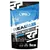 Real Pharm Real Mass 1000 g, Фасовка: 1000 g, Вкусы: Cookies / Печенье, Real Pharm Real Mass 1000 g, Фасовка: 1000 g, Вкусы: Cookies / Печенье  в интернет магазине Mega Mass