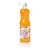 AMIX Carni4 Active Drink 1200 mg 700 ml, Смак: Orange / Апельсин, image 