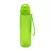 Пляшка для води Casno MX-5029 560 ml, Колір: Зелений (Green), image 