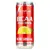 Activlab Bcaa Xtra Drink 330 ml, Вкусы: Lemon / Лимон, Activlab Bcaa Xtra Drink 330 ml, Вкусы: Lemon / Лимон  в интернет магазине Mega Mass