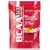 Activlab BCAA XTRA Instant 800 g, Фасовка: 800 g, Вкусы: Orange / Апельсин, Activlab BCAA XTRA Instant 800 g, Фасовка: 800 g, Вкусы: Orange / Апельсин  в интернет магазине Mega Mass