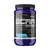 Ultimate Nutrition BCAA 12.000 457g, Фасовка: 457 g, Вкусы: Blue Razz / Голубая Малина, Ultimate Nutrition BCAA 12.000 457g, Фасовка: 457 g, Вкусы: Blue Razz / Голубая Малина  в интернет магазине Mega Mass