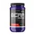Ultimate Nutrition BCAA 12.000 457g, Фасовка: 457 g, Вкусы: Fruit Punch / Фруктовый Пунш, Ultimate Nutrition BCAA 12.000 457g, Фасовка: 457 g, Вкусы: Fruit Punch / Фруктовый Пунш  в интернет магазине Mega Mass