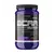 Ultimate Nutrition BCAA 12.000 457g, Фасовка: 457 g, Вкусы: Grape / Bиноград, Ultimate Nutrition BCAA 12.000 457g, Фасовка: 457 g, Вкусы: Grape / Bиноград  в интернет магазине Mega Mass