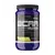 Ultimate Nutrition BCAA 12.000 457g, Фасовка: 457 g, Вкусы: Lemon Lime Sour / Кислый Лимон Лайм, Ultimate Nutrition BCAA 12.000 457g, Фасовка: 457 g, Вкусы: Lemon Lime Sour / Кислый Лимон Лайм  в интернет магазине Mega Mass