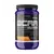 Ultimate Nutrition BCAA 12.000 457g, Фасовка: 457 g, Вкусы: Orange / Апельсин, Ultimate Nutrition BCAA 12.000 457g, Фасовка: 457 g, Вкусы: Orange / Апельсин  в интернет магазине Mega Mass