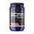 Ultimate Nutrition BCAA 12.000 457g, Фасовка: 457 g, Вкусы: Pink Lemonade / Розовый Лимонад, Ultimate Nutrition BCAA 12.000 457g, Фасовка: 457 g, Вкусы: Pink Lemonade / Розовый Лимонад  в интернет магазине Mega Mass