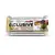 AMIX Exclusive Protein Bar 25% 40 g, Вкусы: Mocca Choco & Coffe / Мокка Шоко и Кофе, AMIX Exclusive Protein Bar 25% 40 g, Вкусы: Mocca Choco & Coffe / Мокка Шоко и Кофе  в интернет магазине Mega Mass